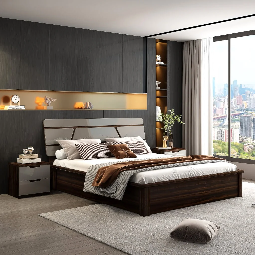 Best Comfort zone Products