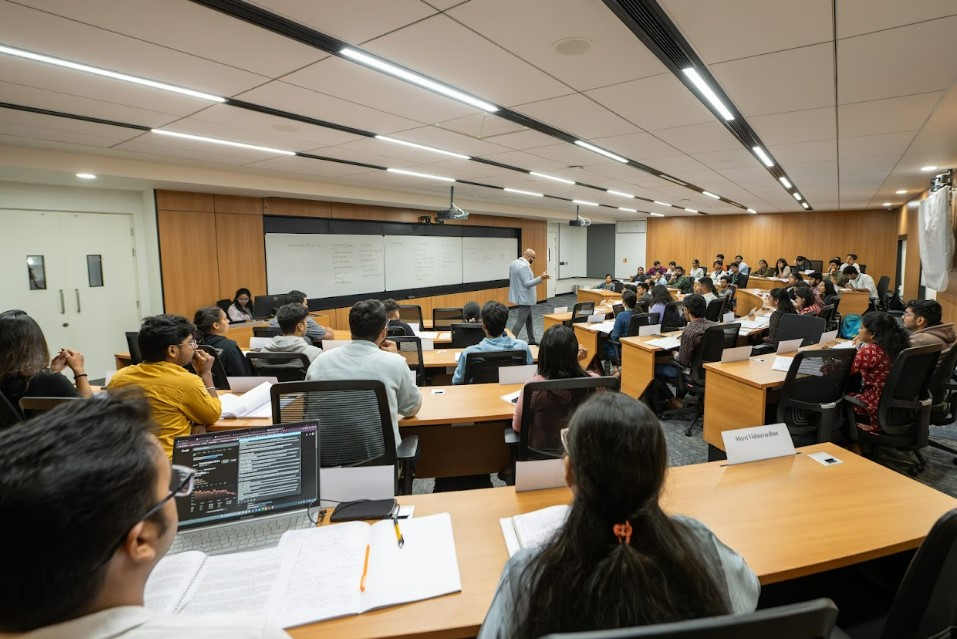 best Gitam in nestle furniture