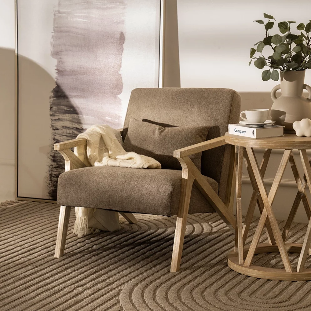 Best New Arrivals In Nestle Furniture