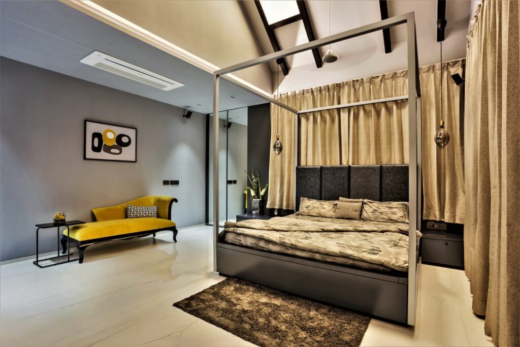 best Chic Habitat in nestle furniture