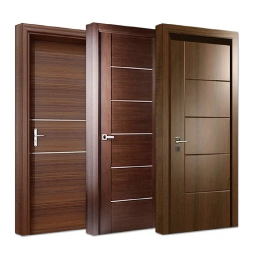 Best New Door For Nestle Furniture