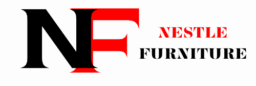 nestlefurnituure.xyz